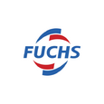 Fuchs Gleitmo 585 k product image