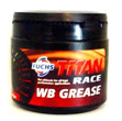 Fuchs TITAN RACE WB GREASE product image