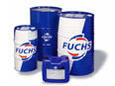 Fuchs MAINTAIN FRICOFIN -35 product image