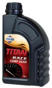 Fuchs TITAN RACE COMP GEAR product image
