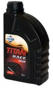 Fuchs TITAN RACE GEAR 90 LS product image