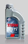 Fuchs TITAN GT1 PRO C-4 SAE 5W-30 product image