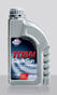 Fuchs TITAN SUPERSYN LONGLIFE SAE 5W-40 product image