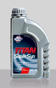 Fuchs TITAN SUPERSYN SAE 5W-40 product image