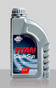 Fuchs TITAN SUPERSYN SAE 5W-50 product image