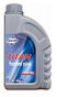 Fuchs TITAN FORMEL PLUS SAE 15W-40 product image