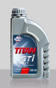 Fuchs TITAN GT1 PRO C-1 SAE 5W-30 product image