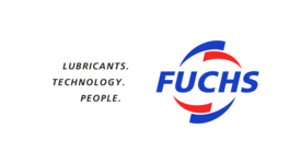 Fuchs CASSIDA FLUID GLE 220 product image 1