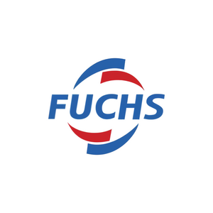 Fuchs Gleitmo 585 k product image 1