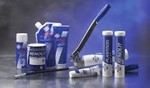 Fuchs RENOLIT CEP 2 product image 1