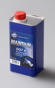 Fuchs MAINTAIN DOT 4 product image 1