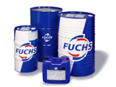 Fuchs MAINTAIN FRICOFIN product image 1