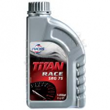 Fuchs TITAN RACE SRG 75 product image 1