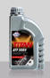 Fuchs TITAN ATF 5005 product image 1