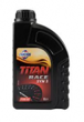 Fuchs TITAN RACE SYN 5 product image 1