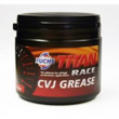 Fuchs TITAN RACE CVJ GREASE product image 1