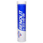 Fuchs RENOLIT H 443-HD 88 product image 1