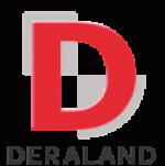 smallc_deraland_kereskedelmi_es_szolgaltato_kft._mezogazdasagi_gep