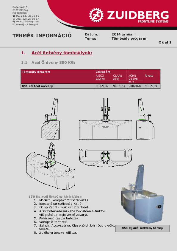 tomb_3.pdf