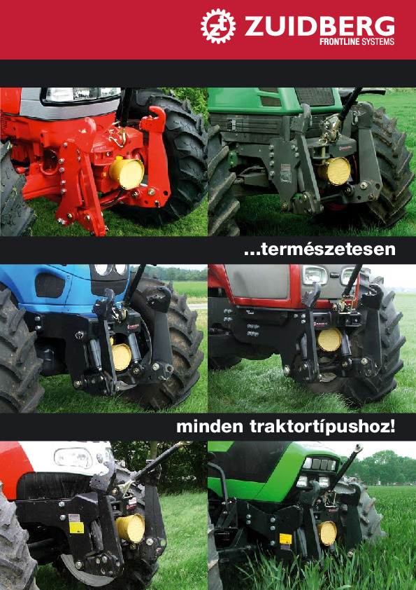 függ_1.pdf