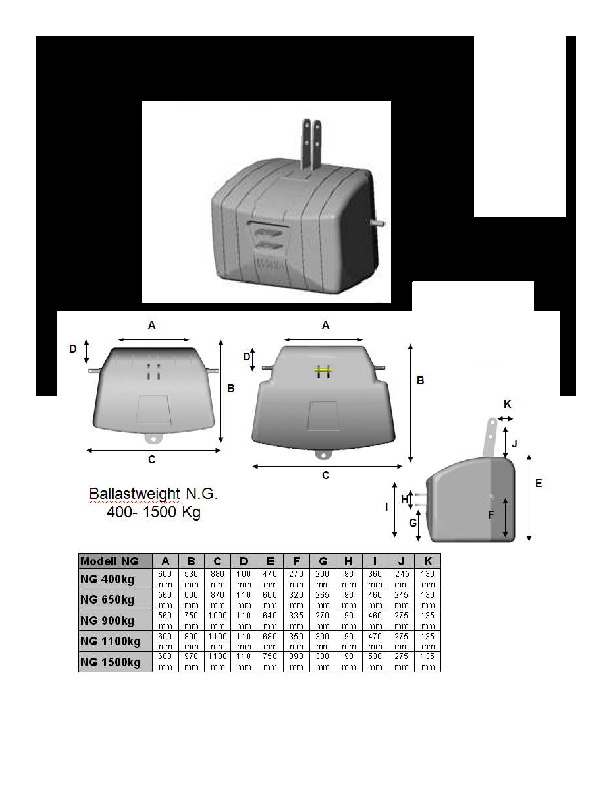 tomb_1.pdf