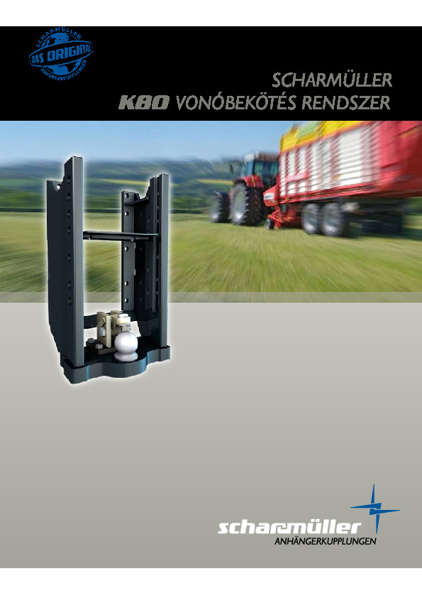 vontató_1.pdf