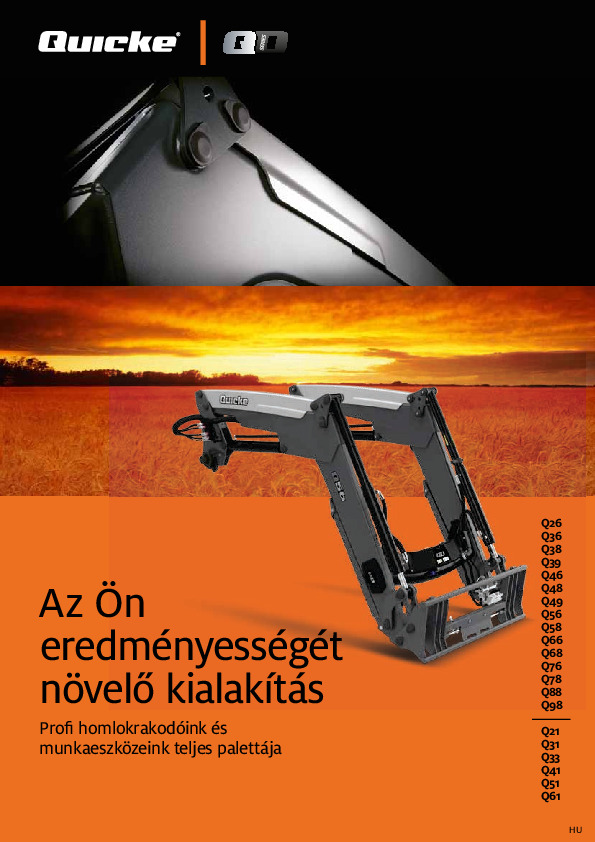 homlokrakodo_adapter_1.pdf