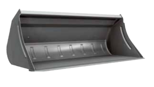  260HD product image 1