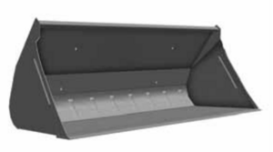  210HDV product image 1