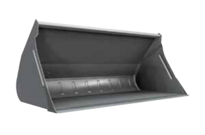  220HV product image 1