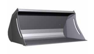  180L product image 1