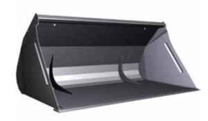  200LV product image 1