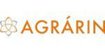 AGRÁRIN Kft. logo
