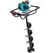 MAKITA BBA520 product image 1