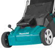 MAKITA UV3600 product image 2