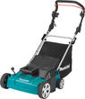 MAKITA UV3600 product image 1