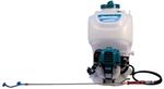 MAKITA EVH2000 product image 2
