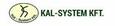 Kal-System KS 55 product image