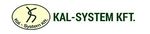Kal-System KS 300 product image 1