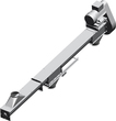 Kal-System ST 152 product image 1