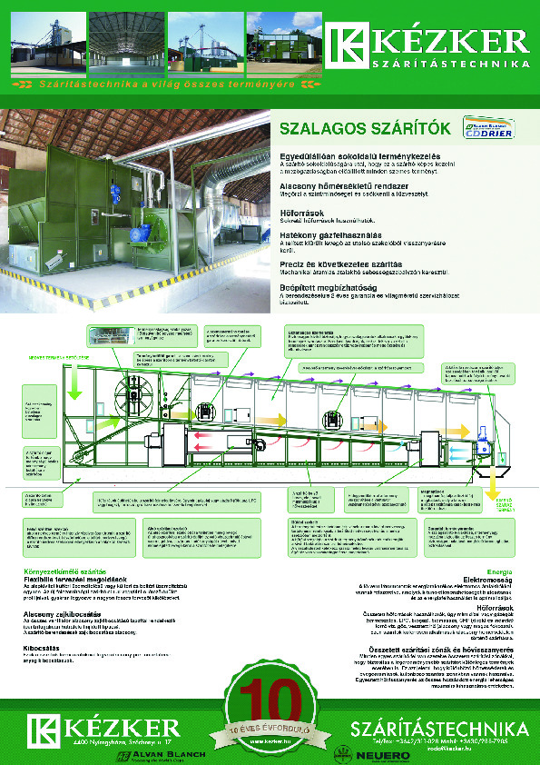 szalagosszarito.pdf