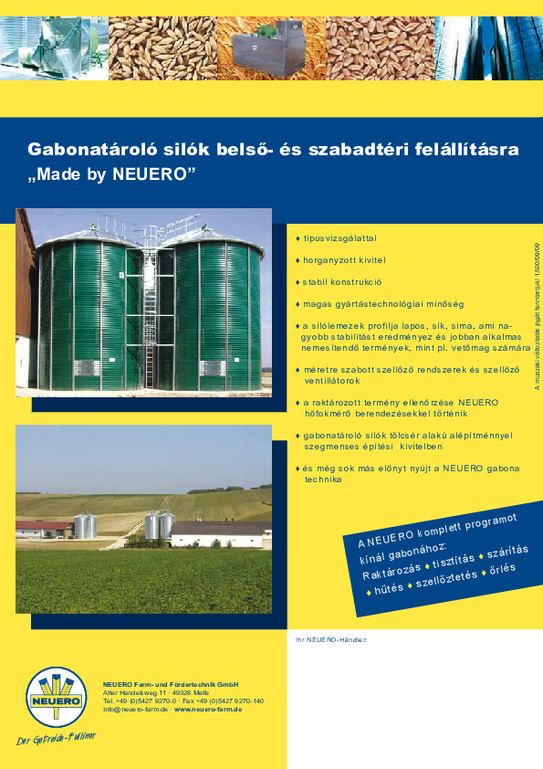 neuerosiloszarito.pdf