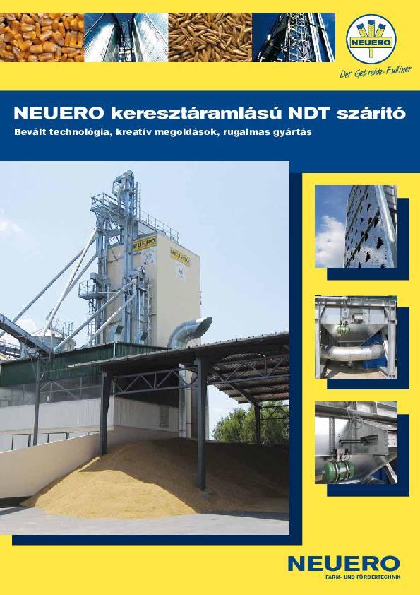 neuero2015.pdf