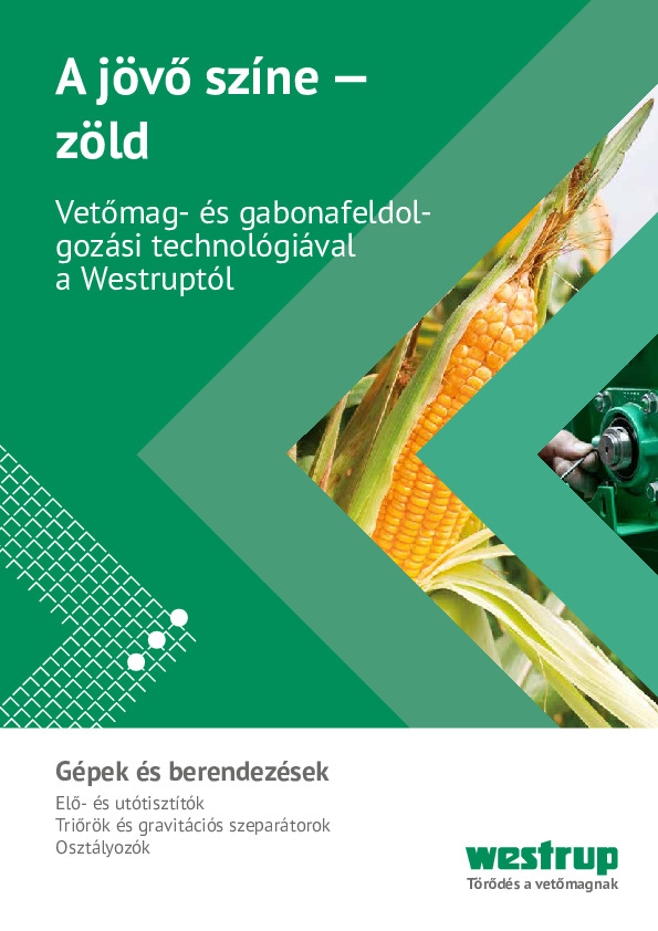 Westrupbrochure_HU_web.pdf