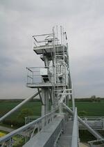 Neuero NBEL 40 kisüzemi product image