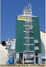 NEUERO NDT 10-1 product image
