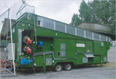 Alvan Blanch MDF 22000 product image