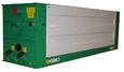Westrup H 500x1000-2500 product image