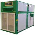 Westrup UC, AP, FAU product image