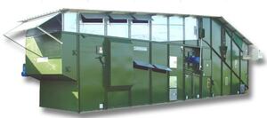 Alvan Blanch SPD 15000 -SPD 40000 product image 1